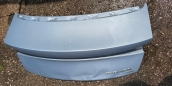 BYD SEAL U BAGAJ KAPAĞI ORJİNAL ÇIKMA