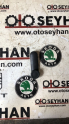 Oto Çıkma Parça / Mekanik / Kapı Kolu / Opel / Corsa / Çıkma Parça 