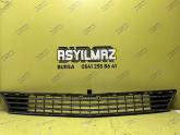 MERCEDES B W245 ÖN TAMPON IZGARASI ORJİNAL