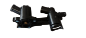 TERMOSTAT KOMPLE  POLO 10-14/JETTA 10-13 (1.2 TSI) 03F121111A