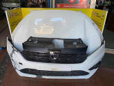DACİA SANDERO MOTOR KAPUTU ÖN TAMPON ORJİNAL ÇIKMA 2023 RENK