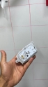 Oto Çıkma Parça / Elektrik / Far / Renault / Megane / Çıkma Parça 