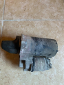 Oto Çıkma Parça / Elektrik / Marş Motoru / Opel / Corsa / Çıkma Parça 