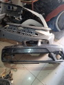 Seat ibiza Fr ön tampon Cordoba Fr ön tampon orjinal çıkma