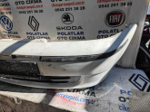 Oto Çıkma Parça / Kaporta & Karoser / Ön Tampon / Fiat / Palio / Çıkma Parça 