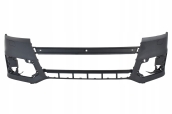 AUDİ Q7 N TAMPON 2015 2021 4M0807065F