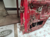 Oto Çıkma Parça / Kaporta & Karoser / Kapı / Mitsubishi / Lancer / Çıkma Parça 