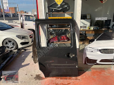 DOBLO 2 SAĞ ARKA KAPI