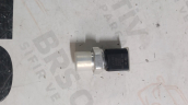 4H0959126B VW Golf Audi A3 A4 A5 A6 A7 A8 Q5-BENTLEY-MAN-OPEL AST