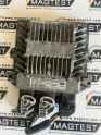 Ford Fiesta 1.4TDCI 7S61-12A650-BA SID804