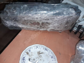 Oto Çıkma Parça / Motor / Motor Kapağı / Tofaş / Doğan  / Çıkma Parça 