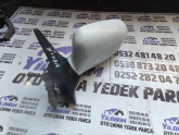 DAEWOO NEXİA SOL AYNA