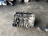 HONDA CİVİC İES 1.6 D16Y4 BLOK