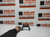 RENAULT MEGANE-4 ÇIKMA SOL ÖN TAMPON BAĞLANTI AYAĞI