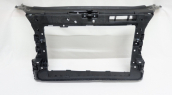 SKODA FABIA/ROOMSTER ÖN PANEL 11-13 5J0805588D
