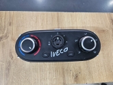 Iveco daily 35s16 klima kontrol paneli çıkma orjinal sökme