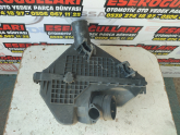 HONDA ACCORD HAVA FİLTRE KUTUSU