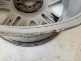 Oto Çıkma Parça / Jant & Lastik / Jant / Renault / Megane / Çıkma Parça 