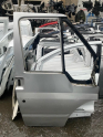 MİRİM OTODAN FORD TRANSİT SAĞ ÖN KAPI