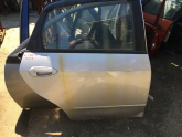 Fiat Linea 2008 Sağ Arka Kapı Camı İç-Dış Açma Kolu