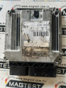0261S04132 8K2907115 P MED17.1 AUDİ A4 MOTOR BEYNİ