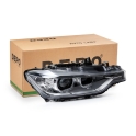 Bmw DEPO Far Sag 63117314532 F30 31 35 F80 M3