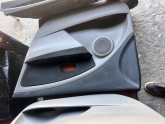 Oto Çıkma Parça / Mekanik / Kapı Döşemesi / Renault / Fluence / Çıkma Parça 