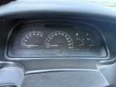 ÇIKMA RENAULT LAGUNA 1 KİLOMETRE GÖSTERGE SAATİ
