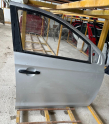 HYUNDAİ İ120 SAĞ ÖN KAPI
