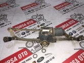 VOLSKWAGEN CADDY SİLECEK MOTOR MEKANİZMA 1T1955119A