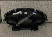 Oto Çıkma Parça / Elektrik / Gösterge Çerçevesi / Renault / Megane / Çıkma Parça 
