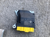 MERCEDES A SERİSİ W177 CLA W118 AİRBAG BEYNİ 1779009515