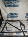ÇIKMA FİAT FREEMONT SAĞ ARKA KAPI FİTİLİ