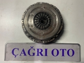 06K105266B A3 DEBRİYAJ SETİ ORJİNAL ÇAĞRI OTO MASLAK