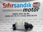 04B145749K Seat Ibiza 1.4 (Cus) Sıfır Turbo Radyatörü Orjinal