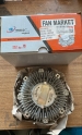 FUSO EURO 5 FAN TERMİĞİ me418337ab