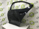 Oto Çıkma Parça / Kaporta & Karoser / Kapı / Skoda / Superb / Çıkma Parça 