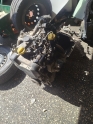 Oto Çıkma Parça / Motor / Motor Komple / Renault / Fluence / Çıkma Parça 