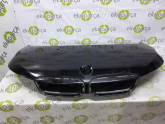 BMW İ SERİSİ 2014 2018 İ3 I01 MOTOR KAPUTU 51237375891