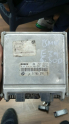 bmw e39 motor beyni 7789376 / 0281010314