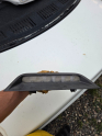 Oto Çıkma Parça / Elektrik / Stop / Renault / Fluence / Çıkma Parça 