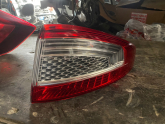 FORD MONDEO SAĞ DIŞ STOP
