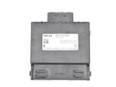 Audi A4 B8 A6 A7 A8 Q5 Voltaj Beyni 8K0959663 Orijinal Garantili