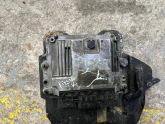 FORD FİESTA MOTOR BEYNİ MERT OTO