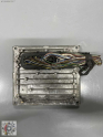 s118685023B SIM24 5S51-12A650-DB FORD KA 1.6 MOTOR BEYNİ