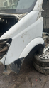 MERCEDES SPRİNTER SOL ÖN ÇAMURLUK KONUK OTO