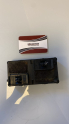 9655140080 peugeot 407 konfor beyni