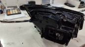 Oto Çıkma Parça / Elektrik / Stop / Peugeot / 5008 / Çıkma Parça 