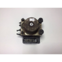 Oto Çıkma Parça / Mazda / MX / Elektrik / ABS Pompası / Çıkma Parça 