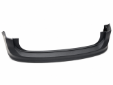 5NN807421 Tiguan Allspace Arka Tampon 2018-2025